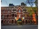 62/24-38 Little Bourke Street, Melbourne VIC 3000
