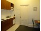 62/24-38 Little Bourke Street, Melbourne VIC 3000