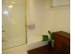 62/24-38 Little Bourke Street, Melbourne VIC 3000