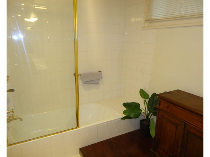 62/24-38 Little Bourke Street, Melbourne VIC 3000