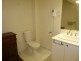 62/24-38 Little Bourke Street, Melbourne VIC 3000