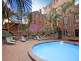 62/24-38 Little Bourke Street, Melbourne VIC 3000