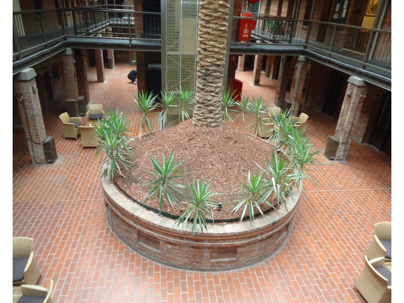 62/24-38 Little Bourke Street, Melbourne VIC 3000
