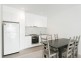 903/380 Little Lonsdale Street, Melbourne VIC 3000