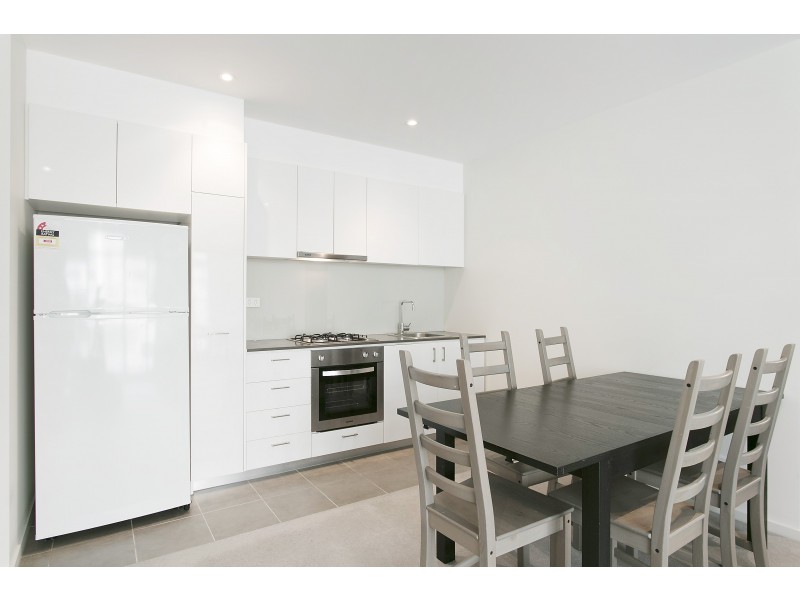 903/380 Little Lonsdale Street, Melbourne VIC 3000