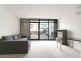903/380 Little Lonsdale Street, Melbourne VIC 3000