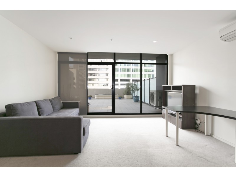 903/380 Little Lonsdale Street, Melbourne VIC 3000