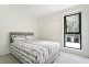 903/380 Little Lonsdale Street, Melbourne VIC 3000