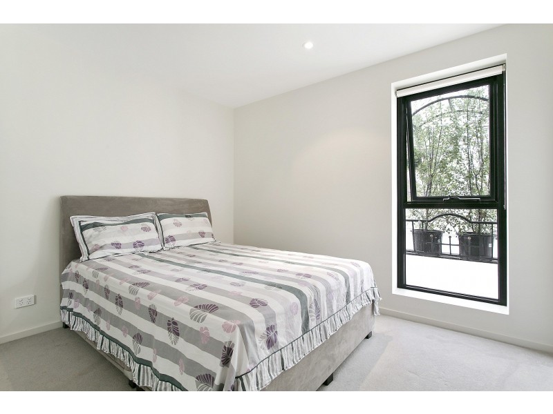 903/380 Little Lonsdale Street, Melbourne VIC 3000