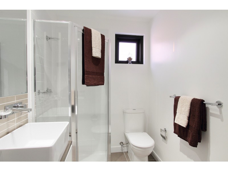 903/380 Little Lonsdale Street, Melbourne VIC 3000