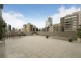 903/380 Little Lonsdale Street, Melbourne VIC 3000