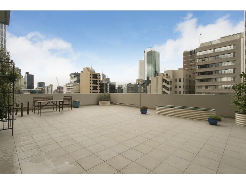 903/380 Little Lonsdale Street, Melbourne VIC 3000