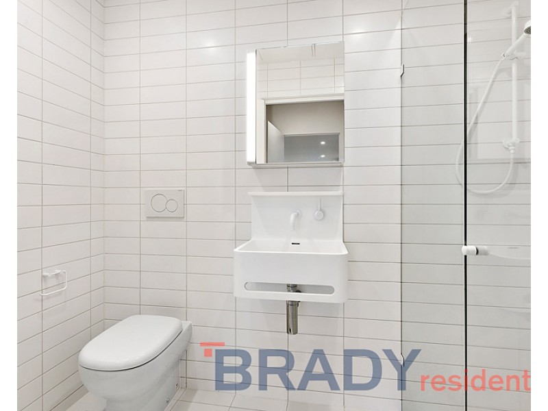 4503/500 Elizabeth Street, Melbourne VIC 3000