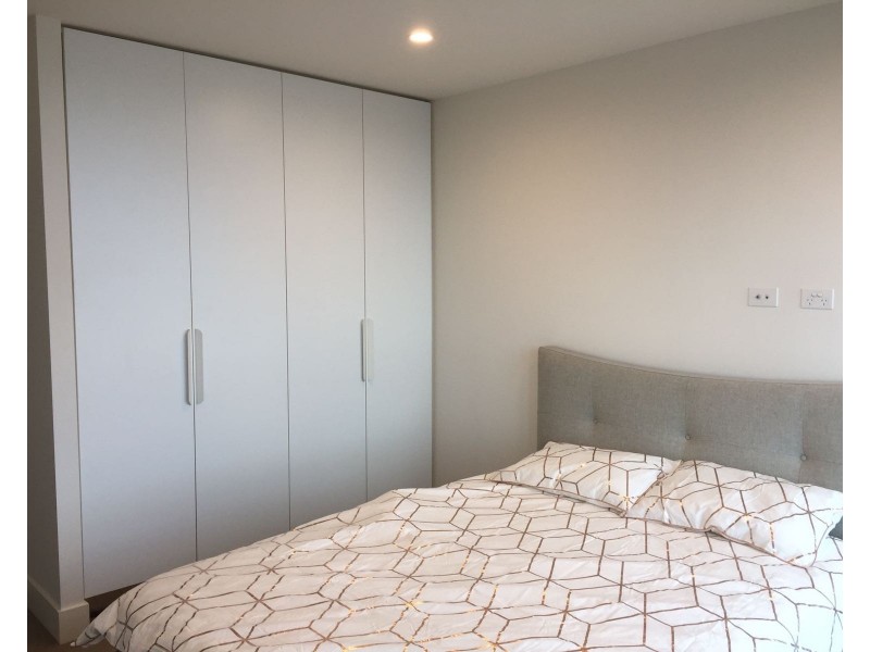 4503/500 Elizabeth Street, Melbourne VIC 3000