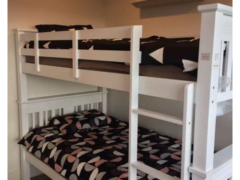 4503/500 Elizabeth Street, Melbourne VIC 3000