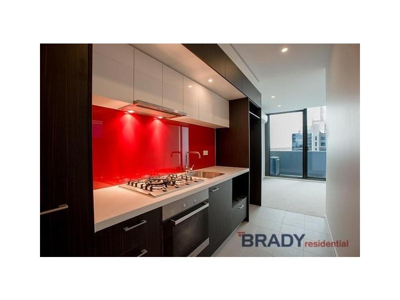 1603/5 Sutherland Street, Melbourne VIC 3000