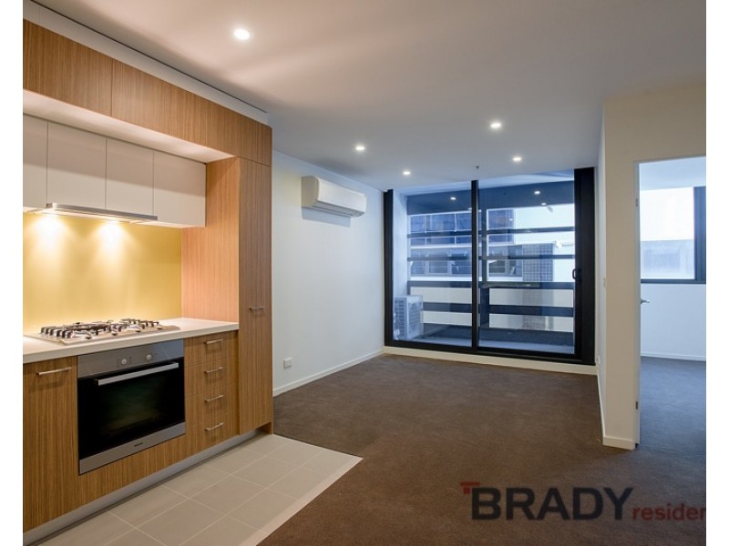 704/8 Sutherland Street, Melbourne VIC 3000