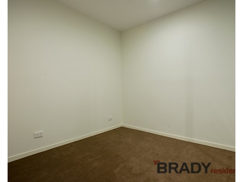 704/8 Sutherland Street, Melbourne VIC 3000