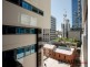 704/8 Sutherland Street, Melbourne VIC 3000