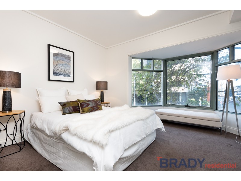 101/657 Chapel Street, South Yarra VIC 3141