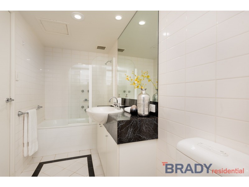 101/657 Chapel Street, South Yarra VIC 3141