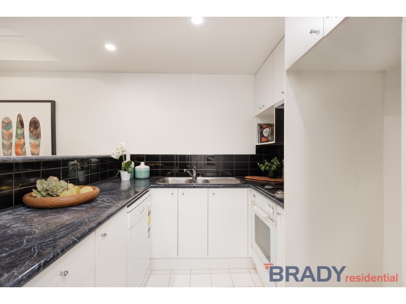 101/657 Chapel Street, South Yarra VIC 3141