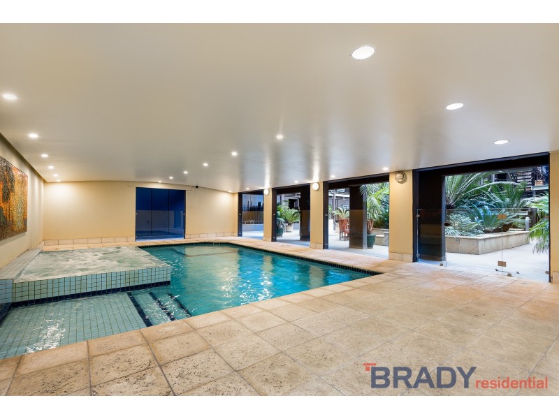 101/657 Chapel Street, South Yarra VIC 3141