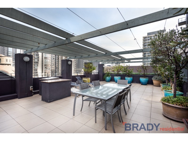 101/657 Chapel Street, South Yarra VIC 3141
