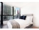 3308/500 Elizabeth Street, Melbourne VIC 3000