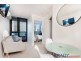 3308/500 Elizabeth Street, Melbourne VIC 3000