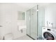 3308/500 Elizabeth Street, Melbourne VIC 3000