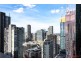 3308/500 Elizabeth Street, Melbourne VIC 3000