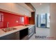 1707/8 Sutherland Street, Melbourne VIC 3000