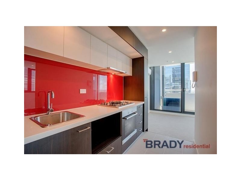 1707/8 Sutherland Street, Melbourne VIC 3000