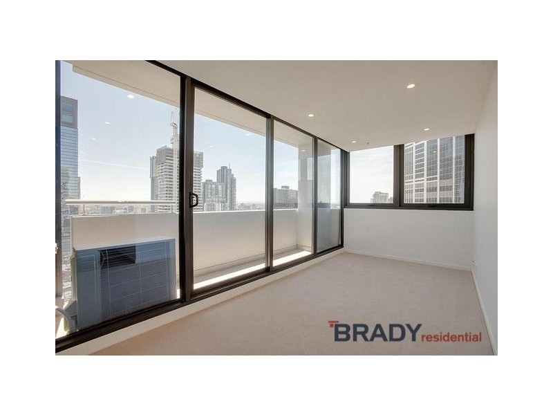 1707/8 Sutherland Street, Melbourne VIC 3000