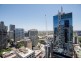 1707/8 Sutherland Street, Melbourne VIC 3000