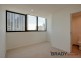 1707/8 Sutherland Street, Melbourne VIC 3000