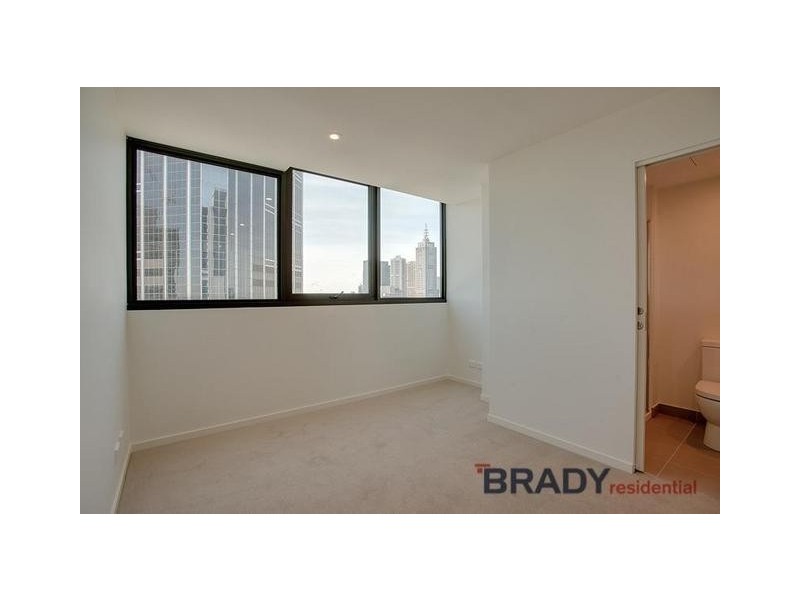 1707/8 Sutherland Street, Melbourne VIC 3000
