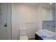 1707/8 Sutherland Street, Melbourne VIC 3000