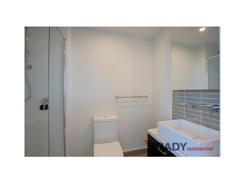 1707/8 Sutherland Street, Melbourne VIC 3000
