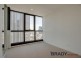 1707/8 Sutherland Street, Melbourne VIC 3000