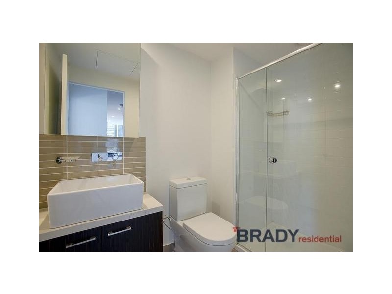 1707/8 Sutherland Street, Melbourne VIC 3000