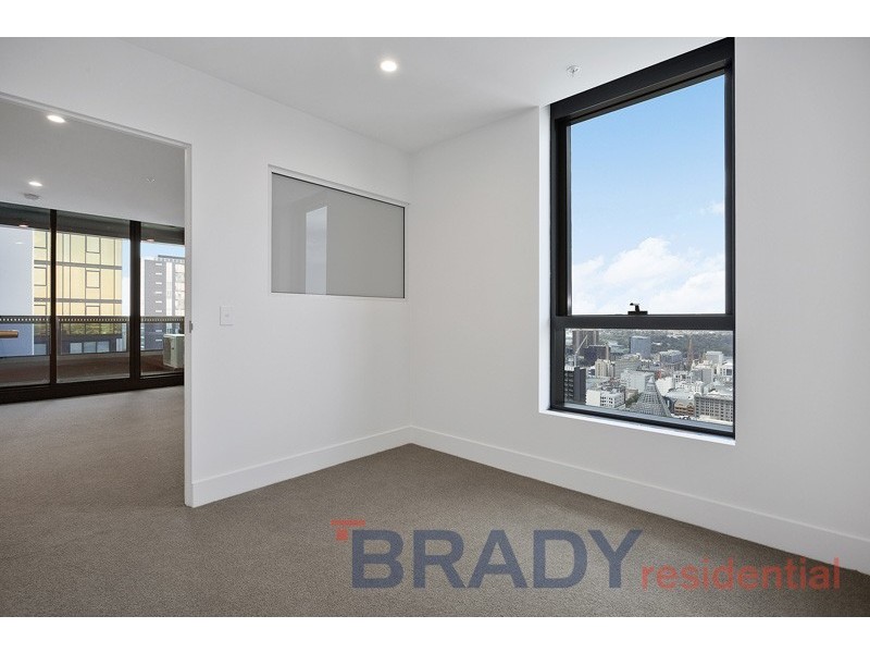 5207/500 Elizabeth Street, Melbourne VIC 3000