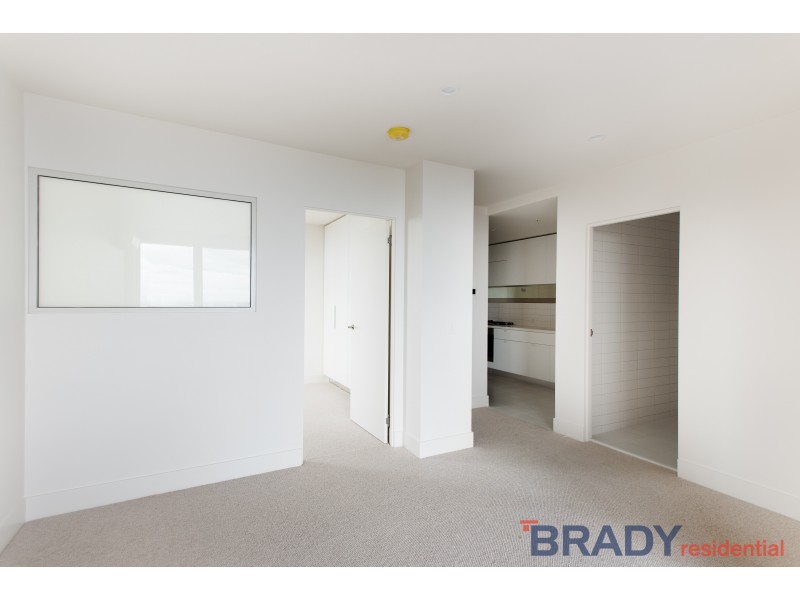 5707/500 Elizabeth Street, Melbourne VIC 3000