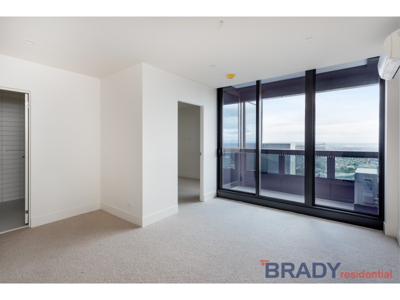 5707/500 Elizabeth Street, Melbourne VIC 3000