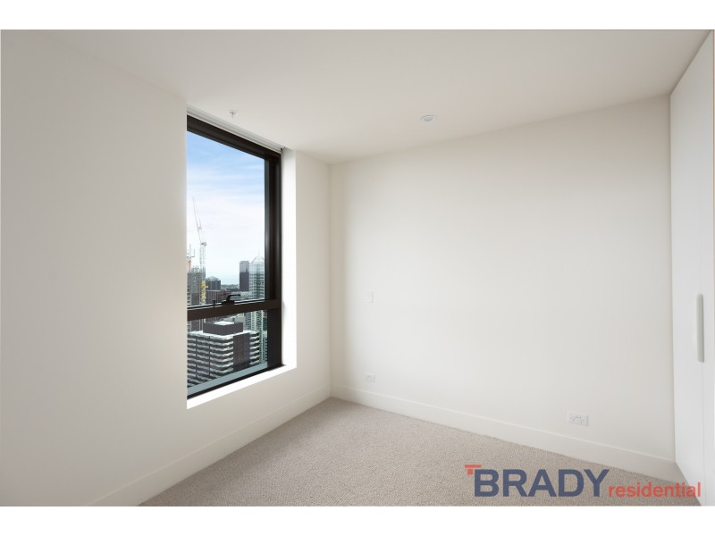 5707/500 Elizabeth Street, Melbourne VIC 3000