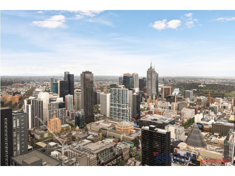 5707/500 Elizabeth Street, Melbourne VIC 3000