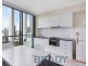 703/455 Elizabeth Street, Melbourne VIC 3000