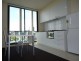 703/455 Elizabeth Street, Melbourne VIC 3000
