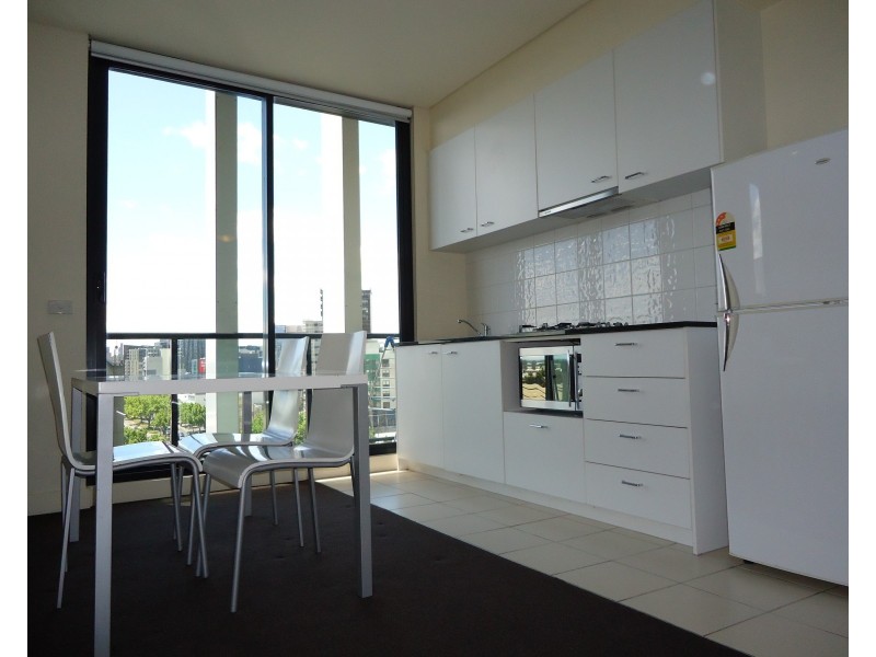 703/455 Elizabeth Street, Melbourne VIC 3000